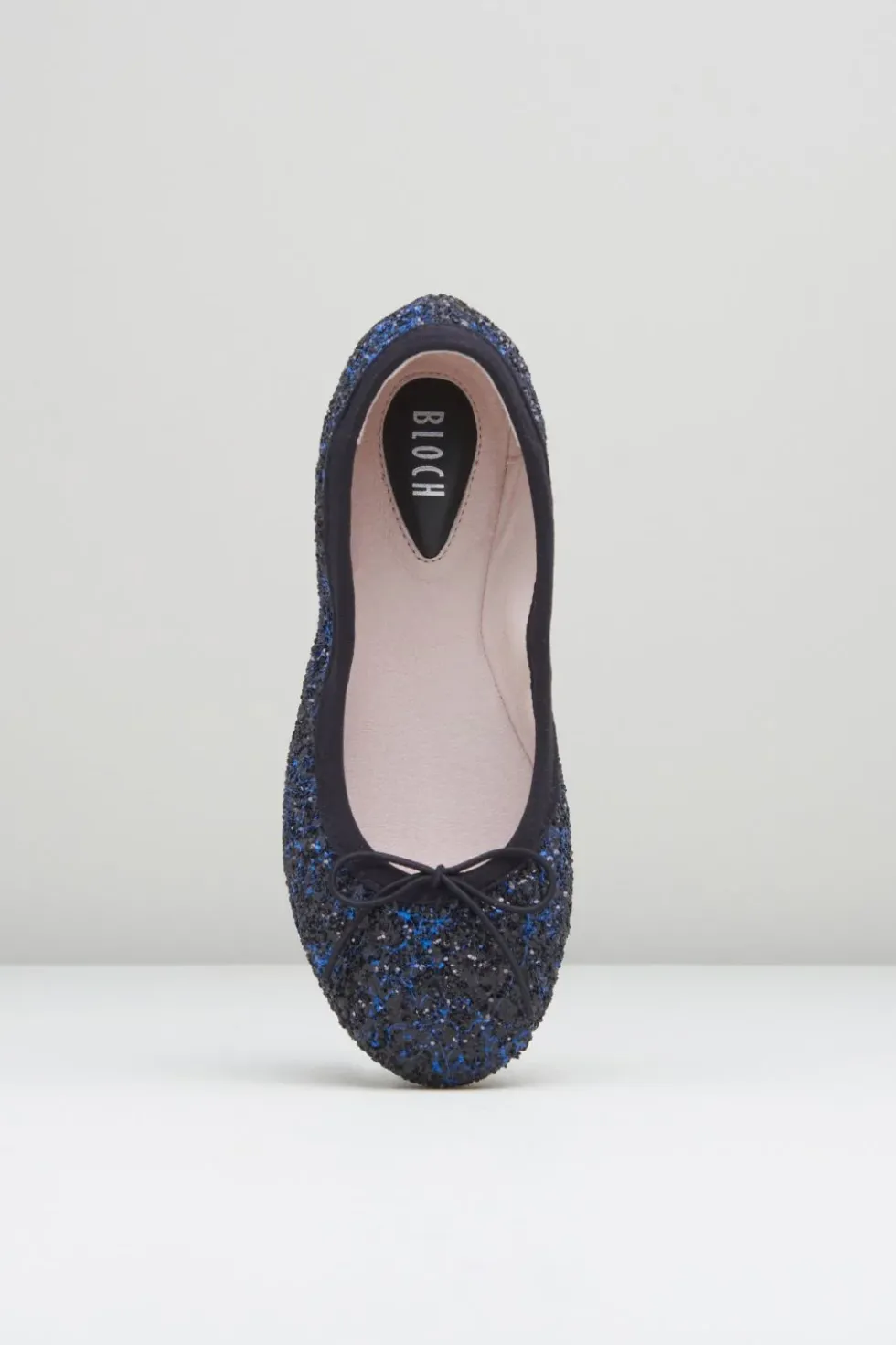 Girls Helia Ballet Flats