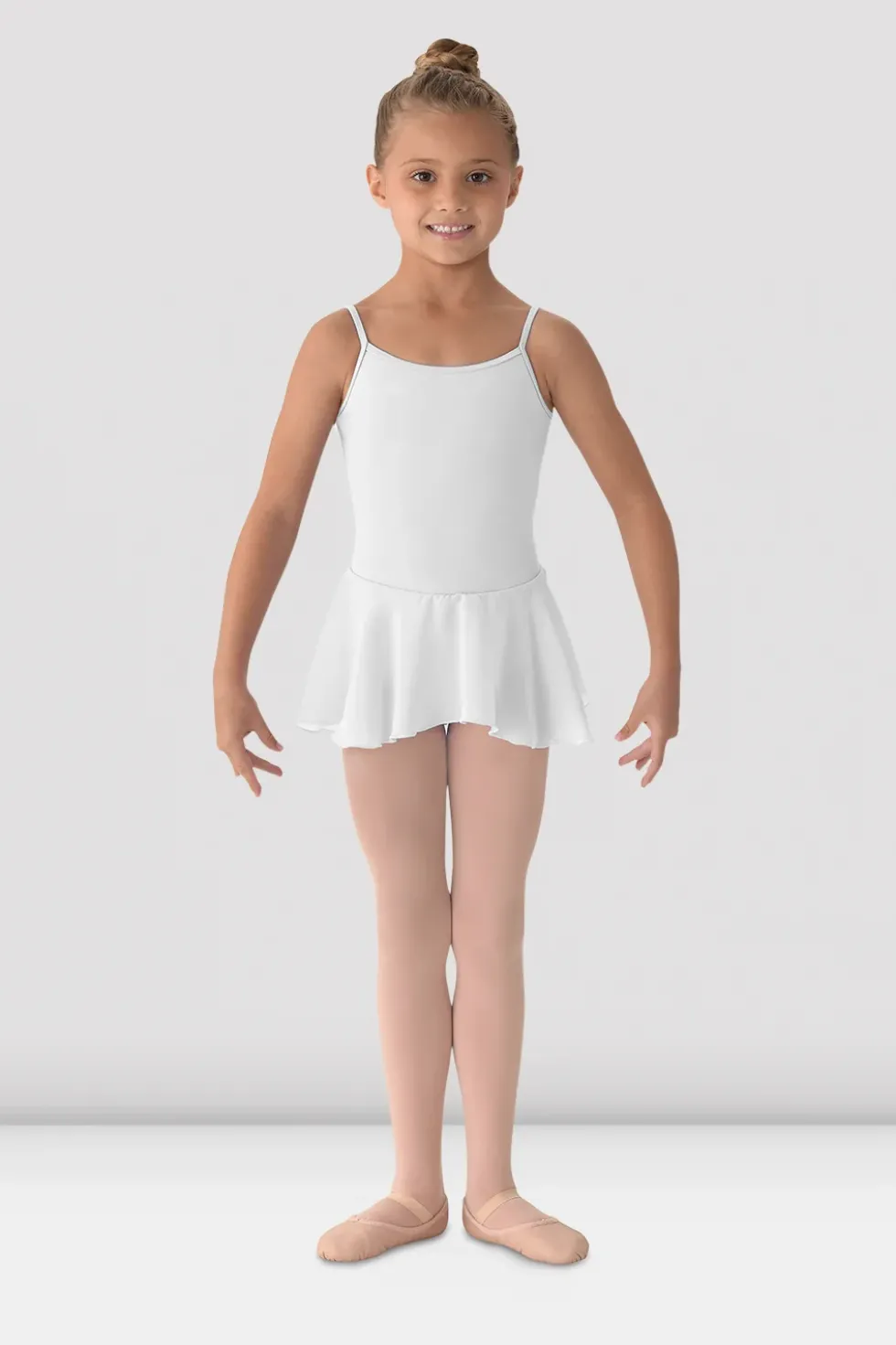 Girls Mirella Camisole Dress