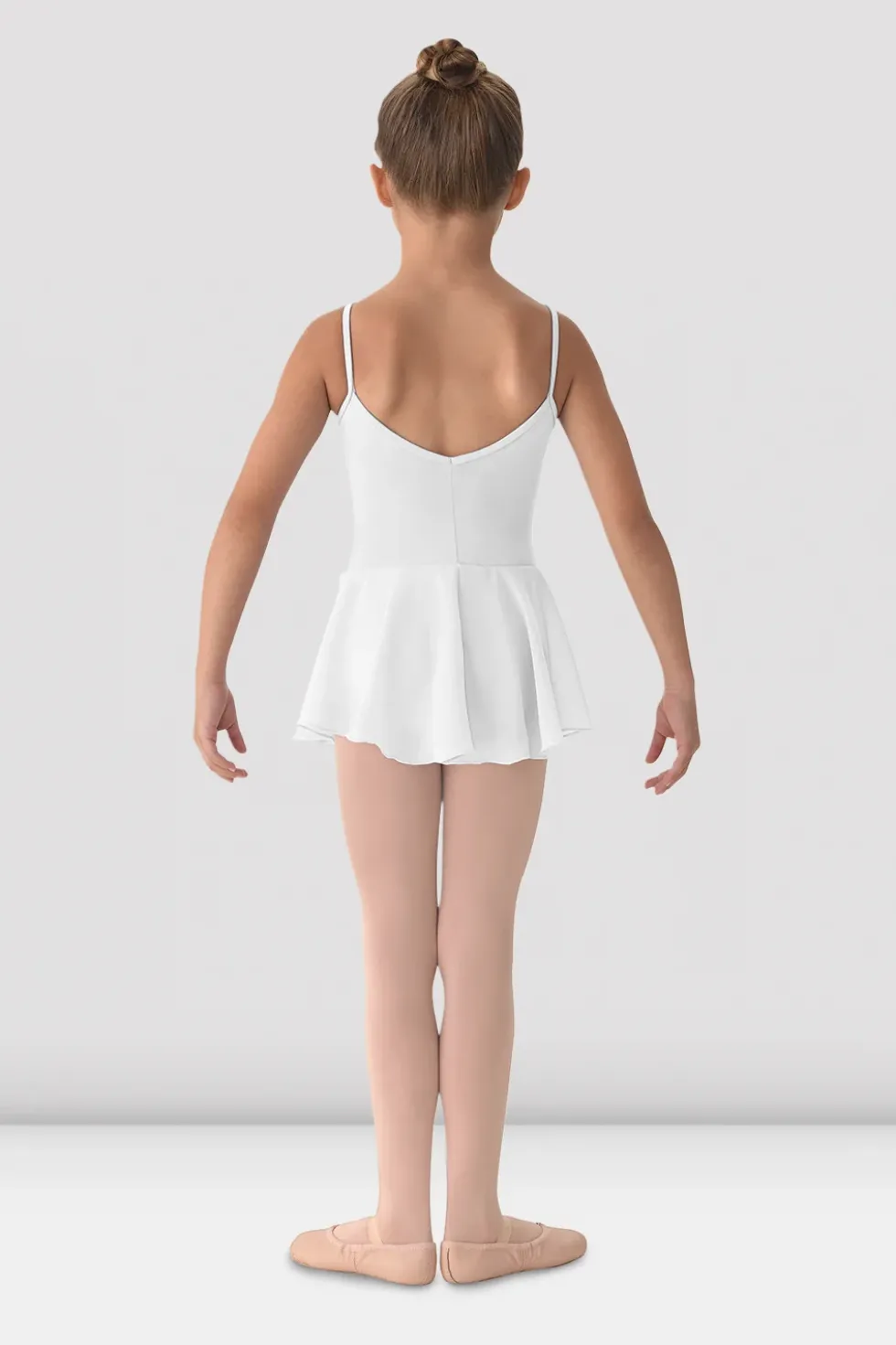 Girls Mirella Camisole Dress