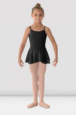 Girls Mirella Camisole Dress