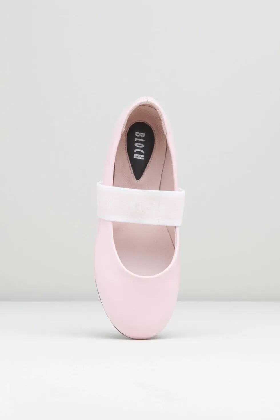 Girls Rhea Ballet Flats