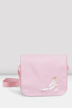 Girls Shoulder Bag