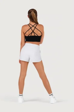 Girls Tempo II Short
