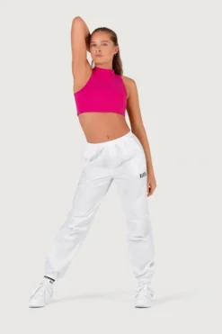 Girls Two Step Pant