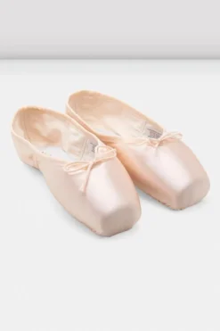 Heritage Pointe Shoes