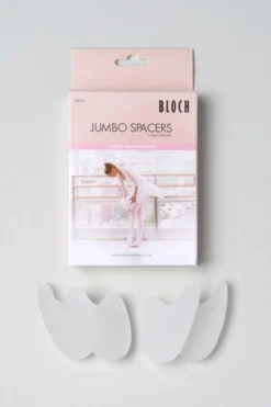 Jumbo Spacer
