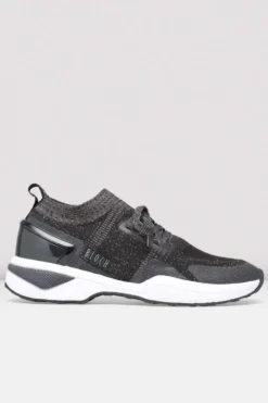 Ladies Alcyone Dance Sneakers