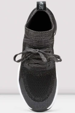 Ladies Alcyone Dance Sneakers
