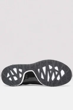 Ladies Alcyone Dance Sneakers
