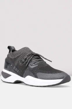 Ladies Alcyone Dance Sneakers
