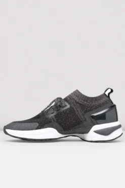 Ladies Alcyone Dance Sneakers