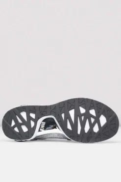Ladies Alcyone Dance Sneakers