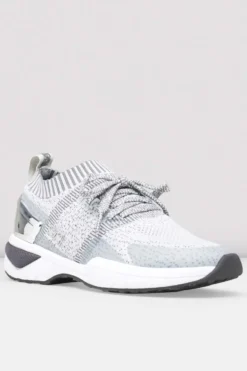 Ladies Alcyone Dance Sneakers