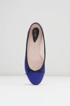 Ladies Amalthea Ballet Flats