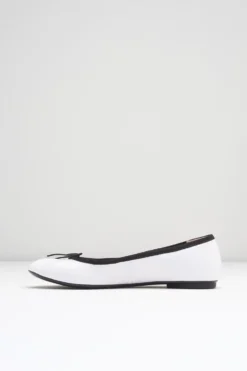 Ladies Amalthea Ballet Flats