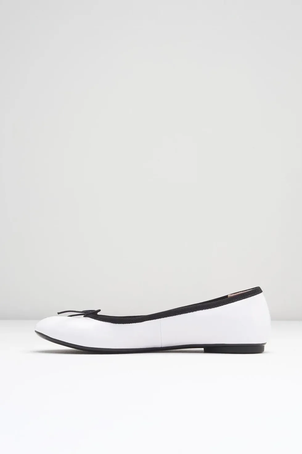 Ladies Amalthea Ballet Flats