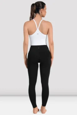 Ladies Apex BLOCHeverhold Camisole Top