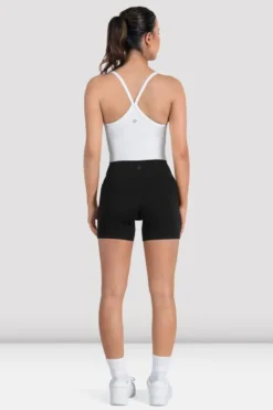Ladies Apex BLOCHeverhold Replay Short
