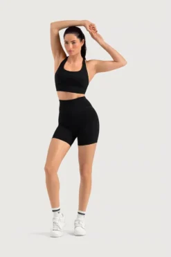 Ladies Apex Elevate 5 Inch Short