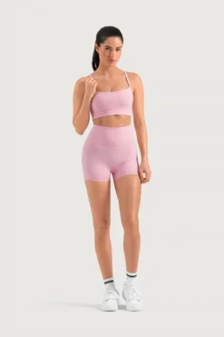Ladies Apex Elevate 3 Inch Short
