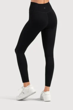 Ladies Apex Elevate 7/8 Legging