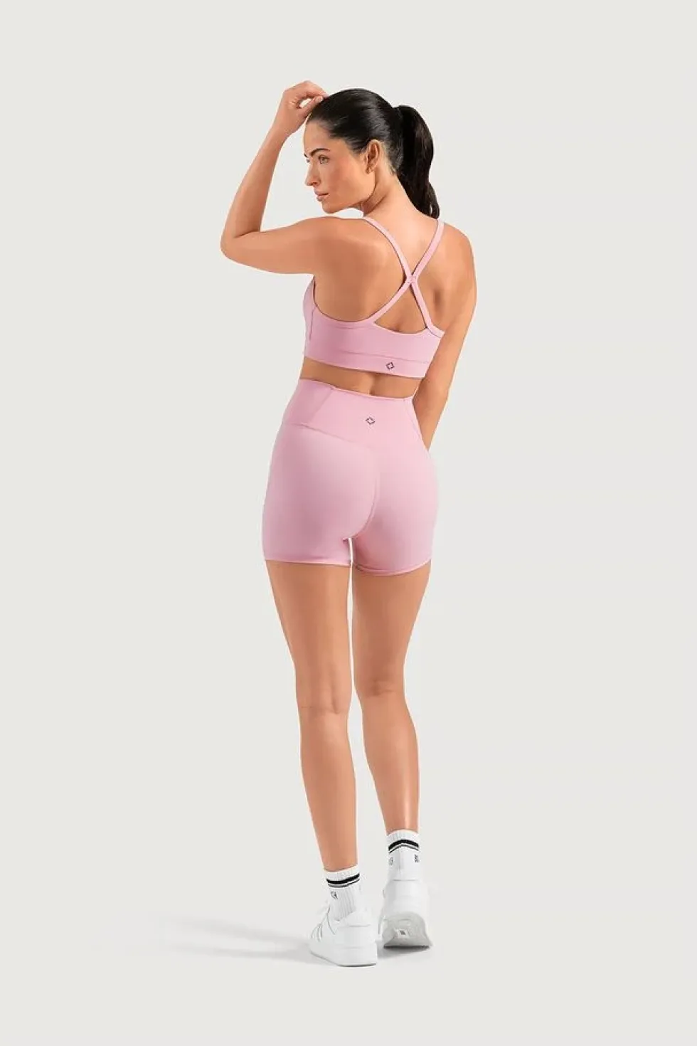 Ladies Apex Form Camisole Bra Top