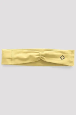 Ladies Apex Head Band