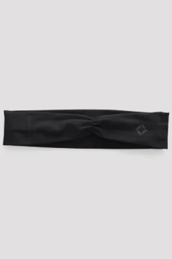 Ladies Apex Head Band