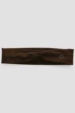 Ladies Apex Head Band