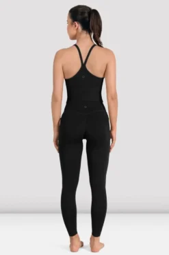 Ladies Apex Resistance Camisole Top