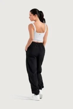 Ladies Apex Two Step Pant