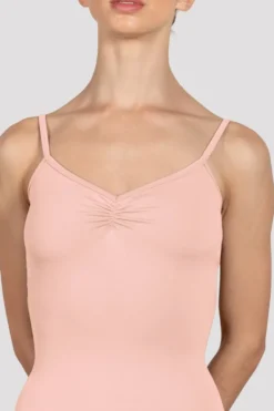 Ladies Arianne Camisole Leotard