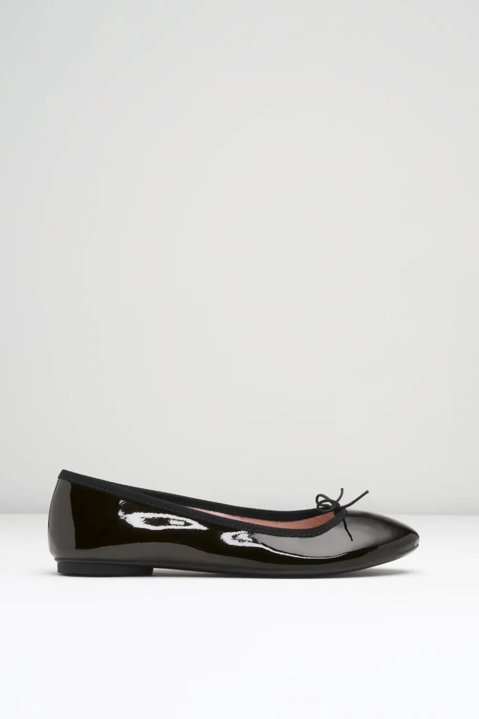 Ladies Ascella Ballet Flats