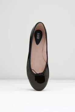 Ladies Ascella Ballet Flats