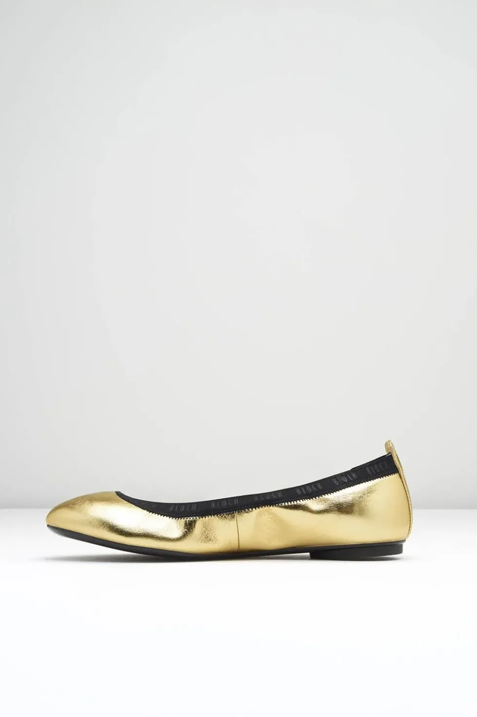 Ladies Carina Ballet Flats