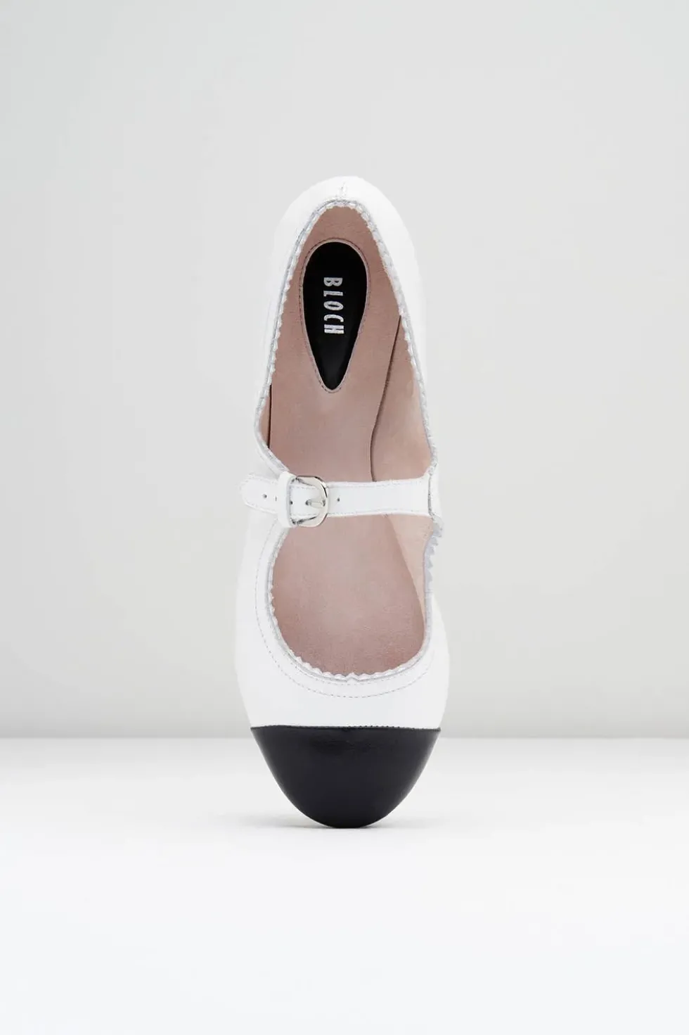 Ladies Cassiopeia Ballet Flats