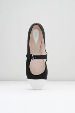 Ladies Cassiopeia Ballet Flats