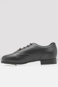 Ladies Chloe And Maud Tap Shoes
