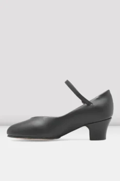 Ladies Diva Character Shoes