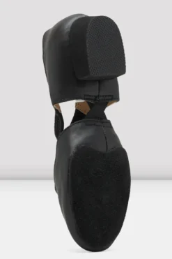 Ladies Elastosplit Grecian Teaching Shoes
