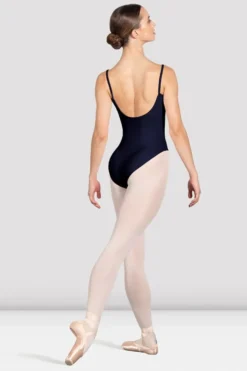 Ladies Ella Camisole Leotard