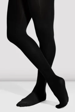 Ladies Footed Tights