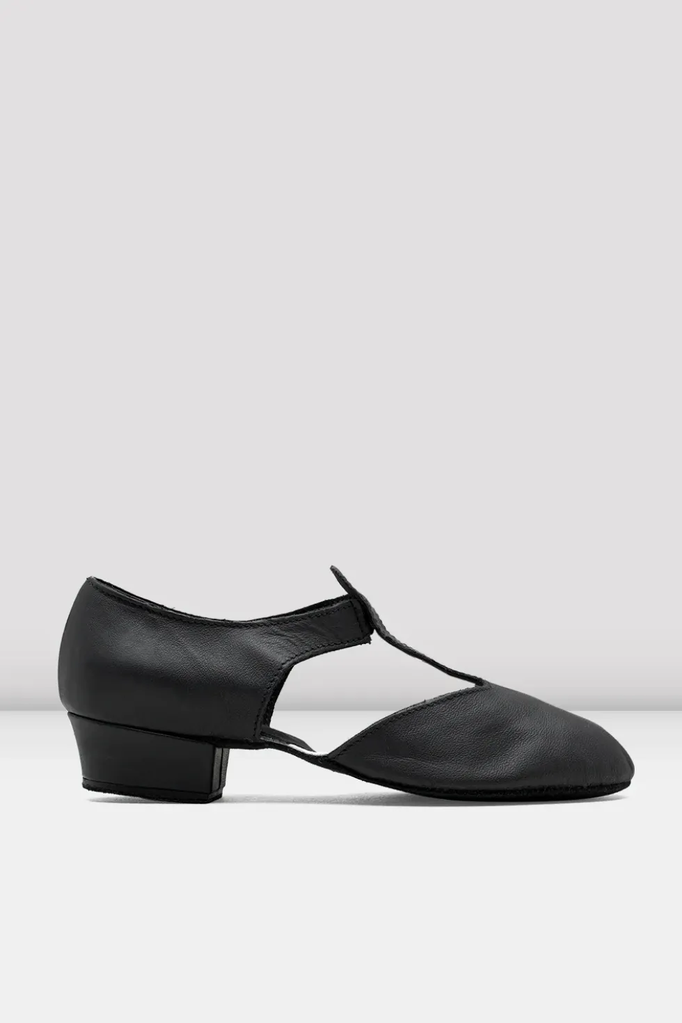 Ladies Grecian Sandal Teaching Shoes