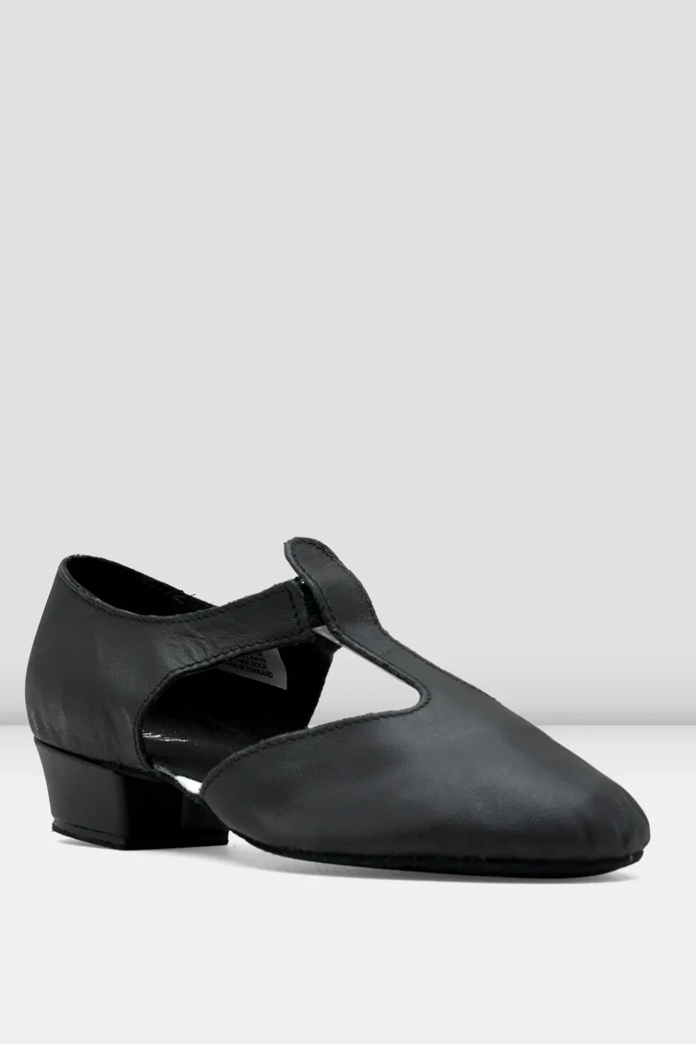 Ladies Grecian Sandal Teaching Shoes