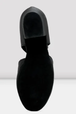 Ladies Grecian Sandal Teaching Shoes