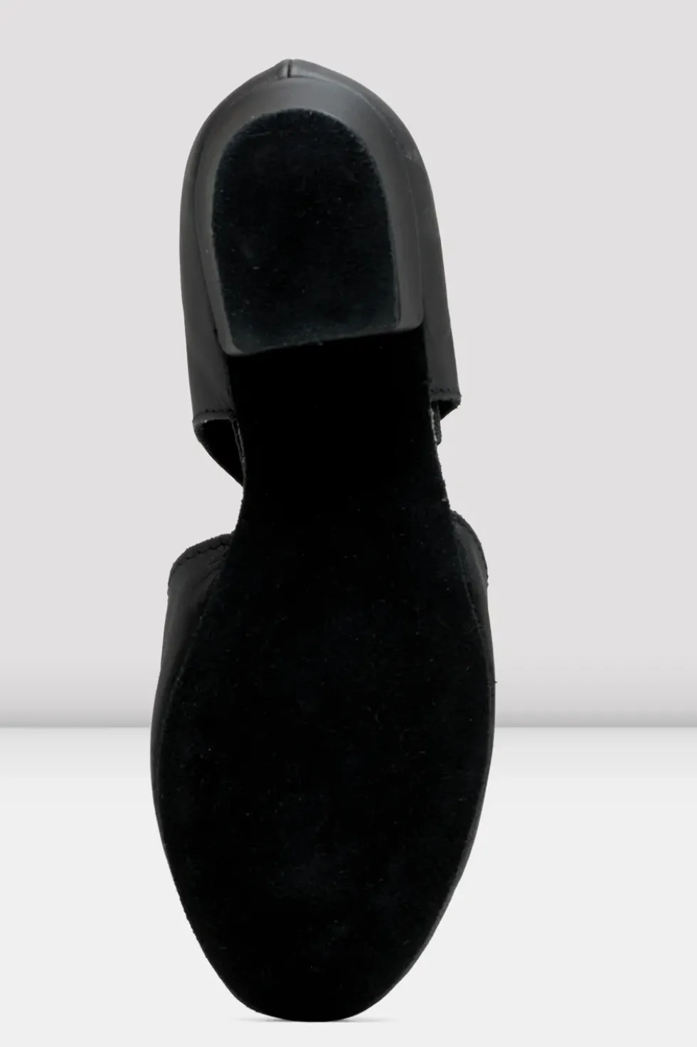 Ladies Grecian Sandal Teaching Shoes