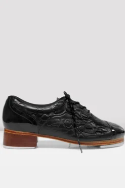 Ladies Jason Samuels Smith x Distinct Life Tap Shoes