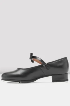 Ladies Merry Jane Tap Shoes
