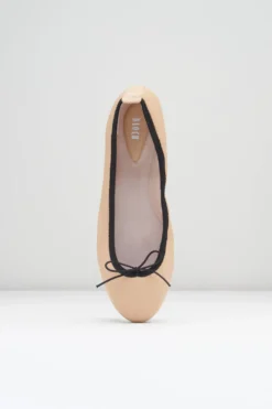 Ladies Nashira Ballet Flats