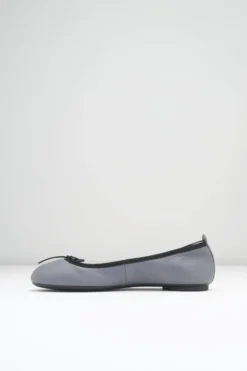 Ladies Nashira Ballet Flats